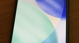 Mint
													Apple iPhone 11 Pro Max - Unlocked, Green, 64 GB, A2161, photo 5 of 13