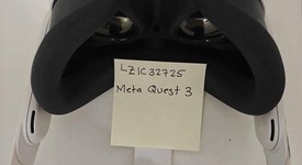 Fair
													Meta Quest 3 - 128 GB, photo 4 of 10