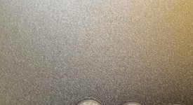 Good
													Apple iPad Pro 12.9" 6th Gen 2022 - Unlocked, Gray, 512 GB, photo 5 of 11