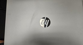 Mint
													HP ProBook Laptop, photo 4 of 6