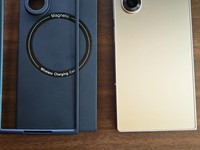 Samsung Galaxy Z Fold6