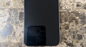 Good
													Apple iPhone 15 Pro Max - Unlocked, Natural, 256 GB, A2849, photo 1 of 11