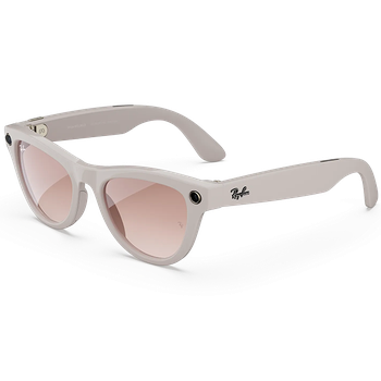 Meta Ray-Bans Skyler