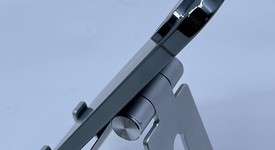 Good
													Google Pixel 9 Pro XL - Unlocked, Hazel, 256 GB, 16 GB, GGX8B, photo 4 of 9