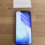 Good Apple iPhone 14 - Unlocked, 128 GB, Purple, A2649