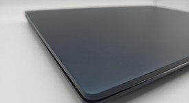 Good
													Lenovo IdeaPad Windows Laptop, photo 4 of 15