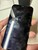 Good Apple iPhone 12 - Unlocked, Blue, 64 GB, A2172