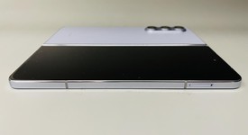 Good
													Samsung Galaxy Z Fold5 - AT&T, Icy Blue, 256 GB, 12 GB, SM-F946U, photo 4 of 8