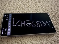 Samsung Galaxy S25 Ultra