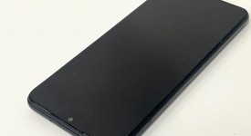 Good
													Samsung Galaxy A03s - Verizon, Black, 32 GB, 3 GB, photo 5 of 9