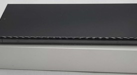 Mint
													Samsung Galaxy S23 Ultra - Unlocked, Green, 512 GB, 12 GB, SM-S918U1, photo 5 of 6