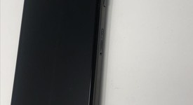 Mint
													Apple iPhone X - Unlocked, Gray, 256 GB, A1865, photo 2 of 11