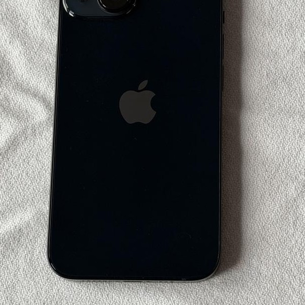 Apple iPhone 14 - Unlocked, 128 GB, Midnight, A2649