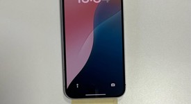 Mint
													Apple iPhone 14 Plus - Unlocked, Purple, 128 GB, A2632, photo 1 of 8