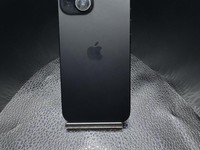 Apple iPhone 15