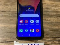 Samsung Galaxy A10e