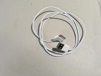 Apple iPod Classic 6th Gen 2008
