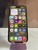 Good Apple iPhone 15 - Unlocked, Black, 128 GB, A2846