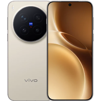 Vivo X300 Pro
