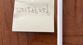 Mint
													Apple Pencil 3rd Gen (USB-C), photo 1 of 5