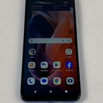 Mint Moto G Play (2024) - Xfinity, Blue, 64 GB, 4 GB