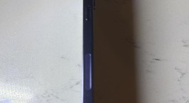 Good
													Samsung Galaxy S24 Plus - Verizon, Violet, 256 GB, 12 GB, SM-S926U, photo 3 of 7