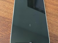 Google Pixel 9 Pro
