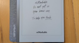 Good
													reMarkable 2, photo 1 of 7