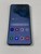 Good Samsung Galaxy S20 5G - Unlocked, Cloud Blue, 128 GB, 12 GB, SM-G981U1