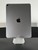Apple iPad Air 11" (M3) 2025 - Unlocked, 256 GB, Gray, A3267