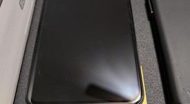 Good
													Google Pixel 5a 5G - Unlocked, Black, 128 GB, 6 GB, photo 5 of 5