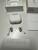 Used Apple AirPods 4th Gen - Standard