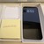 Mint Apple iPhone 15 Pro Max - Unlocked, White, 256 GB, A2849