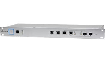 Ubiquiti UniFi Security Gateway Professional for sale