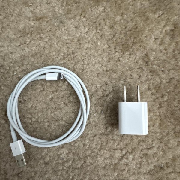 Apple iPhone 11 - Verizon, 128 GB, White, A2111