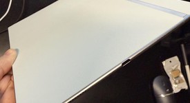 Mint
													Boox Go 10.3, photo 2 of 12