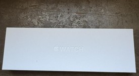 New
													Apple Watch Series 10 42mm - Black, A2997 - GPS, Aluminum, photo 3 of 4