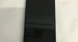 Mint
													Samsung Galaxy A10e - T-Mobile, Black, 32 GB, 2 GB, SM-A102U, photo 2 of 7