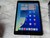 Fair Apple iPad 9th Gen - Unlocked, Gray, 64 GB, A2603