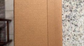 New
													Nvidia GeForce RTX 5090 Founders Edition - 900-1G144-2530-000, photo 2 of 8