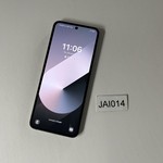 Mint Samsung Galaxy Z Flip6 - T-Mobile, 256 GB, Silver, 12 GB, SM-F741U