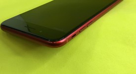 Good
													Apple iPhone 8 Plus - Unlocked, Red, 64 GB, A1864, photo 4 of 15