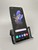 Good Samsung Galaxy Z Flip4 5G - Unlocked, Blue, 128 GB, 8 GB, SM-F721U1