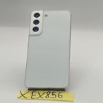 Good Samsung Galaxy S22 - T-Mobile, 128 GB, White, 8 GB, SM-S901U