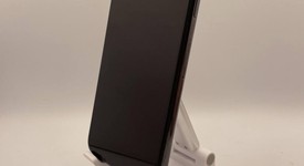 Good
													Apple iPhone 11 Pro Max - Unlocked, Gray, 256 GB, A2161, photo 5 of 6