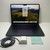 Good MacBook Air 2022 - 13" - Apple M2, Midnight, 256 GB, 8 GB