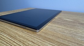 Good
													Samsung Galaxy Tab A8 10.5" 2022 - Wi-Fi, Silver, 32 GB, 3 GB, SM-X200, photo 4 of 6