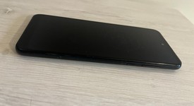 Mint
													Moto G Power (2022) - Unlocked, Black, 64 GB, 4 GB, photo 6 of 6