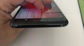 Fair
													Apple iPhone 7 Plus - T-Mobile, Jet Black, 128 GB, A1784, photo 6 of 6