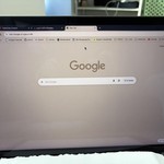 Good MacBook Pro 2023 - 14 inch - 512 GB, Gray, 16 GB, Apple M2 Pro 10-core